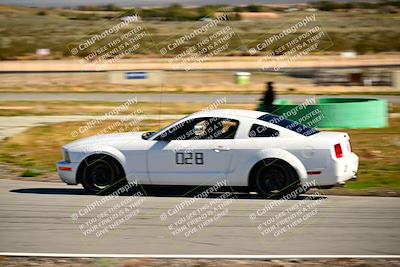 media/Feb-10-2024-Speed Ventures (Sat) [[60d640a62a]]/Yellow Group/Session 3 (Turn 4)/